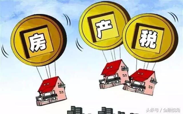 惠民县审计局最新招聘信息全面解析