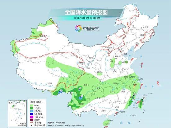 药王满族乡天气预报更新通知