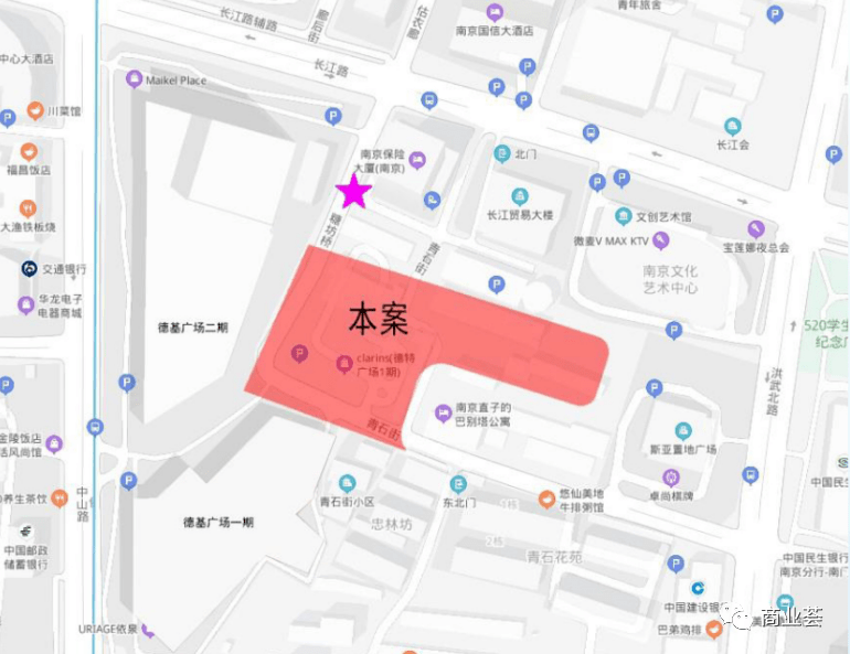 双辽市应急管理局最新发展规划概览