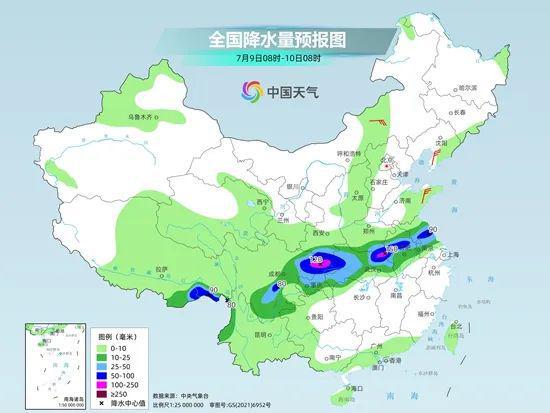 牛曲河村民委员会天气预报更新通知