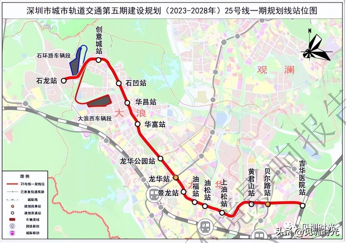 石龙区科技局招聘信息发布与工作机会深度探讨