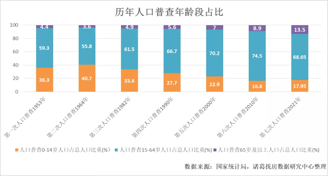 西吉县数据和政务服务局人事任命动态解析