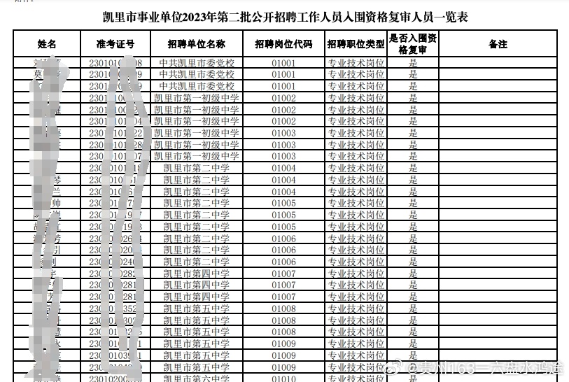 雨花区统计局最新招聘启事概览