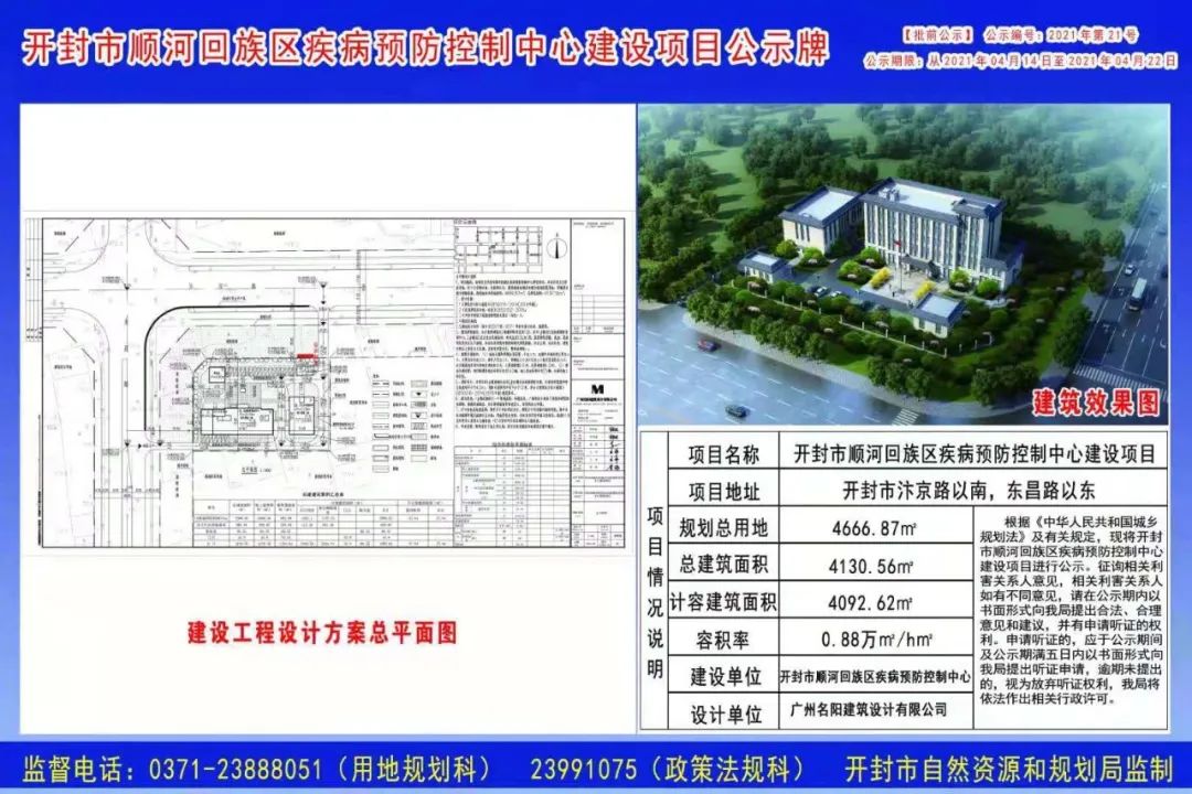 满城县防疫检疫站最新发展规划概览