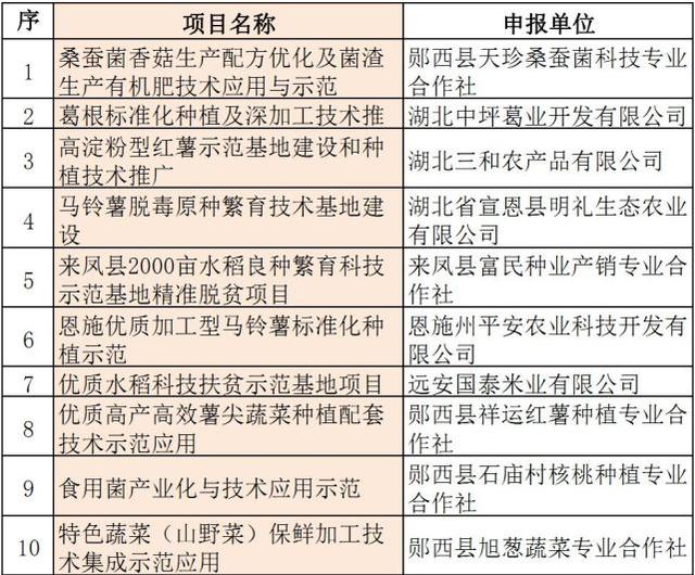 郧西县科技局发展规划引领科技创新，推动县域经济高质量发展新篇章