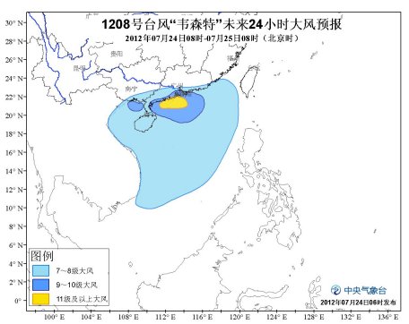 第454页