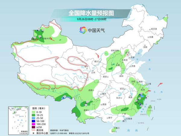 五里铺东社区居委会天气预报及气象动态解析