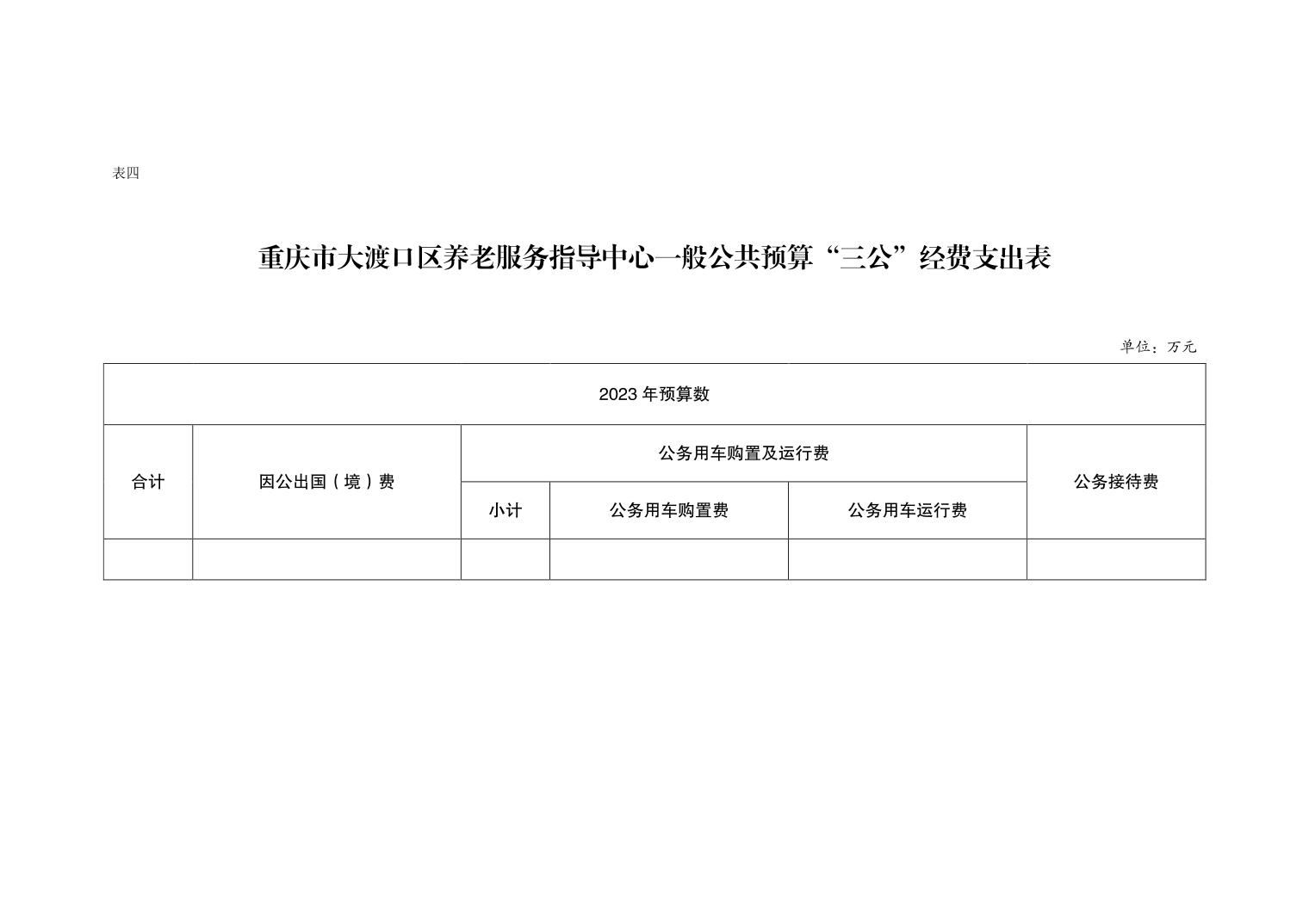 云城区托养福利事业单位发展规划展望