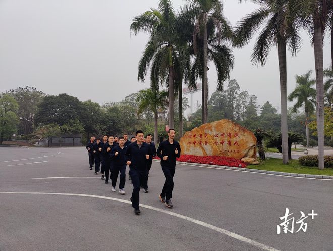 乌审旗退役军人事务局最新发展规划概览