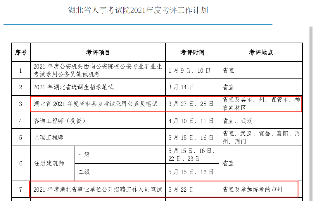 长岭县康复事业单位人事任命，助力康复事业再上新台阶