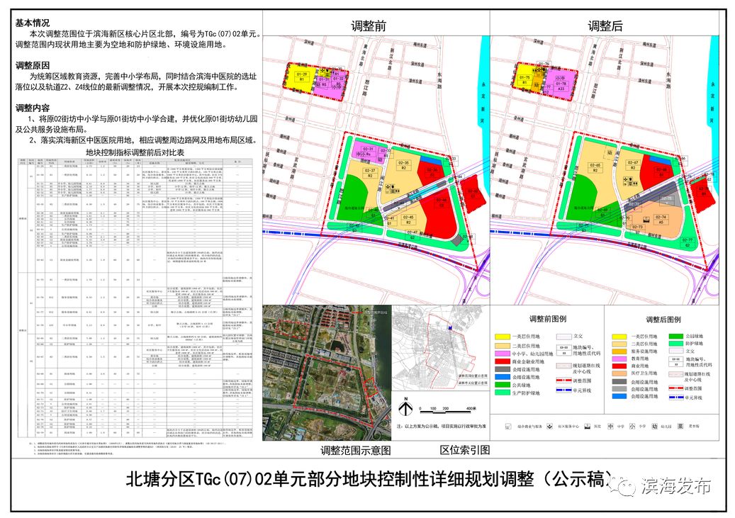 北塘区文化局新项目推动文化繁荣，重塑城市魅力新面貌