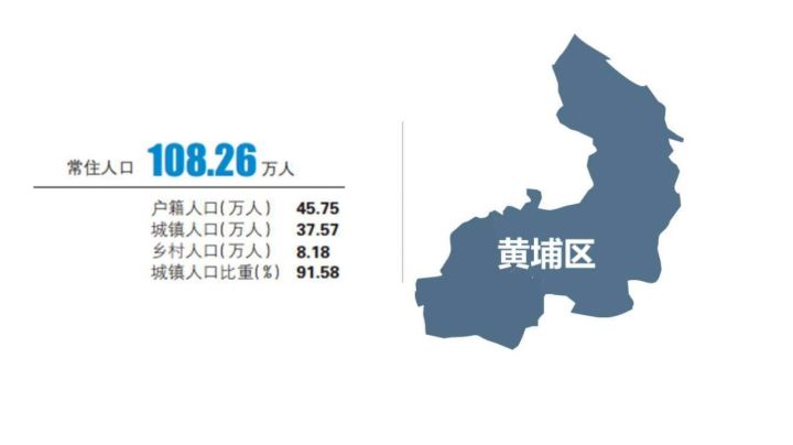 黄埔区司法局发展规划揭秘，构建法治黄埔新蓝图