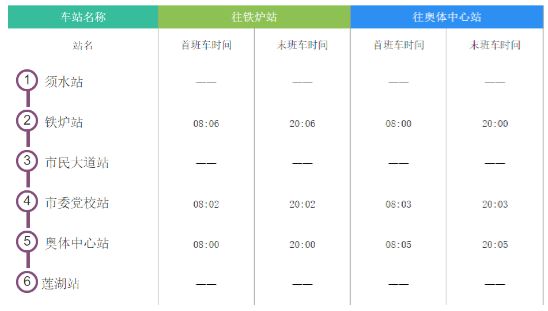 岳西县防疫检疫站最新项目进展深度剖析