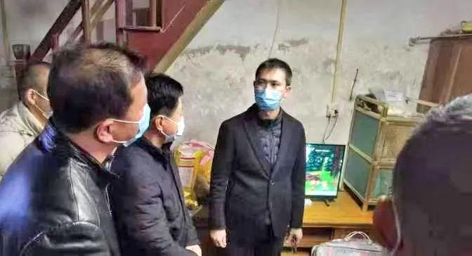 潮阳区特殊教育事业单位项目最新进展及其社会影响概述