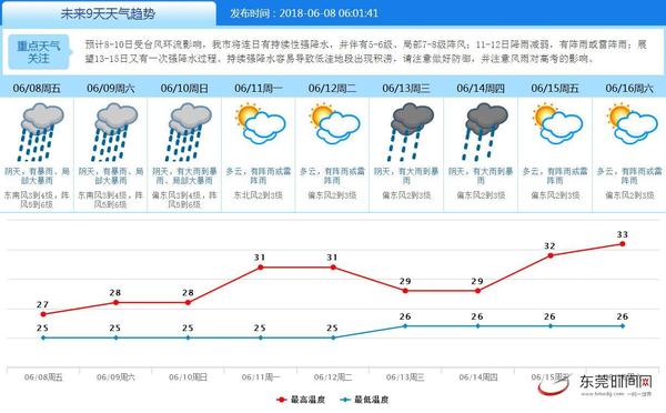 2024年12月16日 第4页