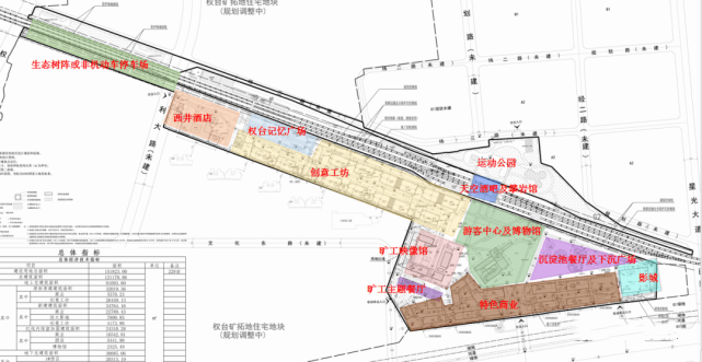 邳州市初中未来教育蓝图，最新发展规划揭秘