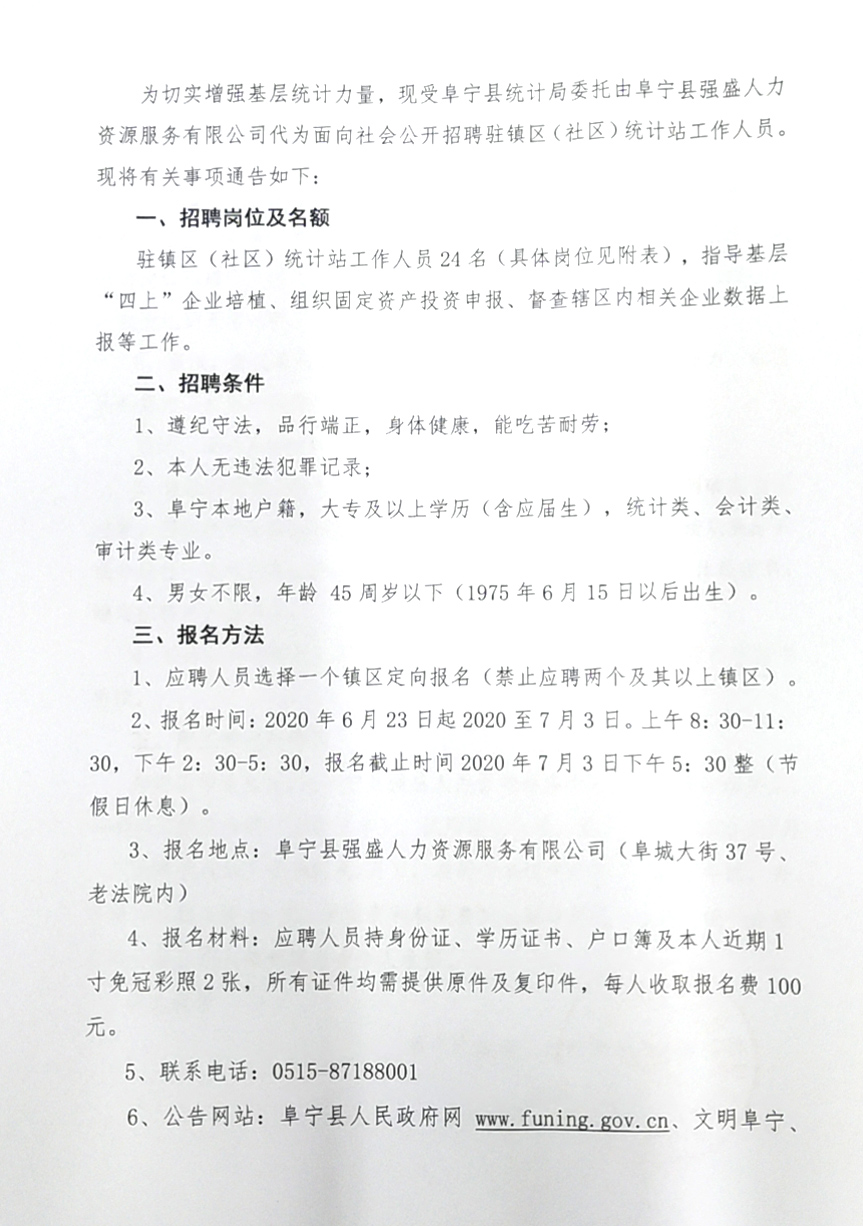 响水县审计局招聘信息及相关内容深度探讨