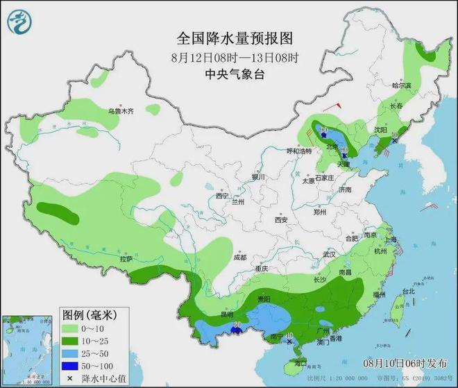 关口社区天气预报与气象深度分析