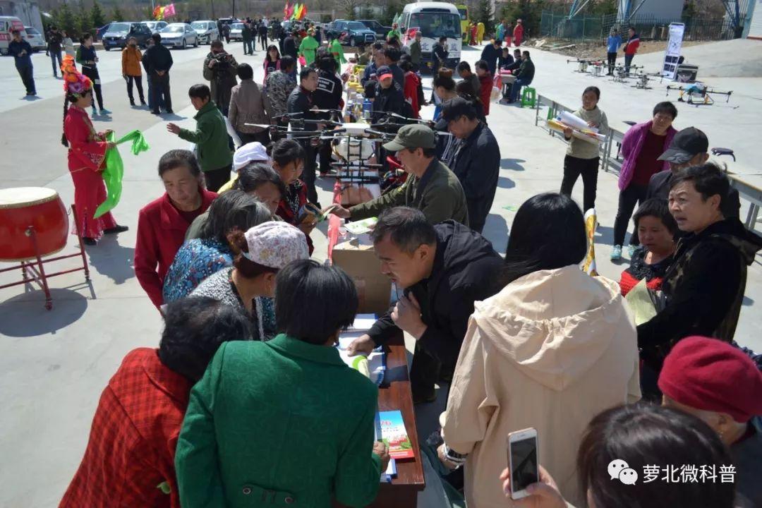 东明县医疗保障局启动新项目，构建全方位保障体系助推医疗卫生事业大发展