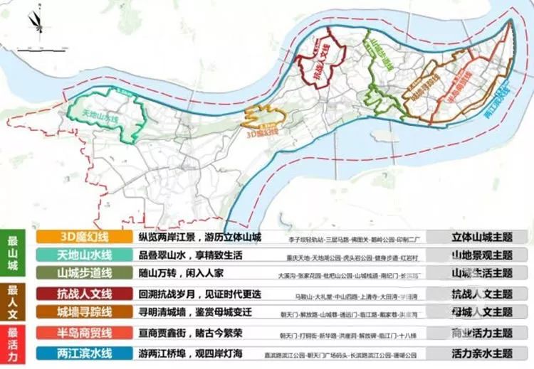 涪陵区文化局最新发展规划，塑造文化未来，推动区域繁荣