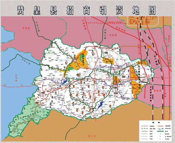 2024年12月18日 第4页