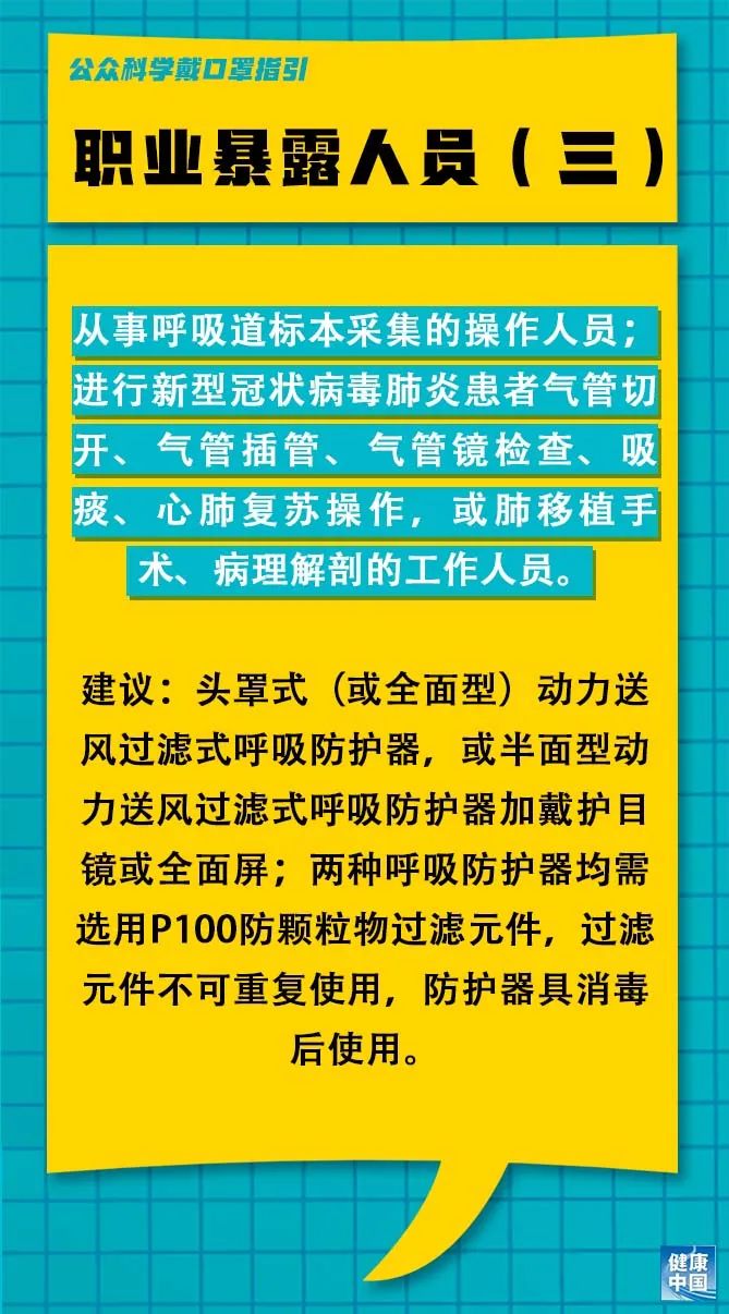 淮阴区民政局最新招聘全解析