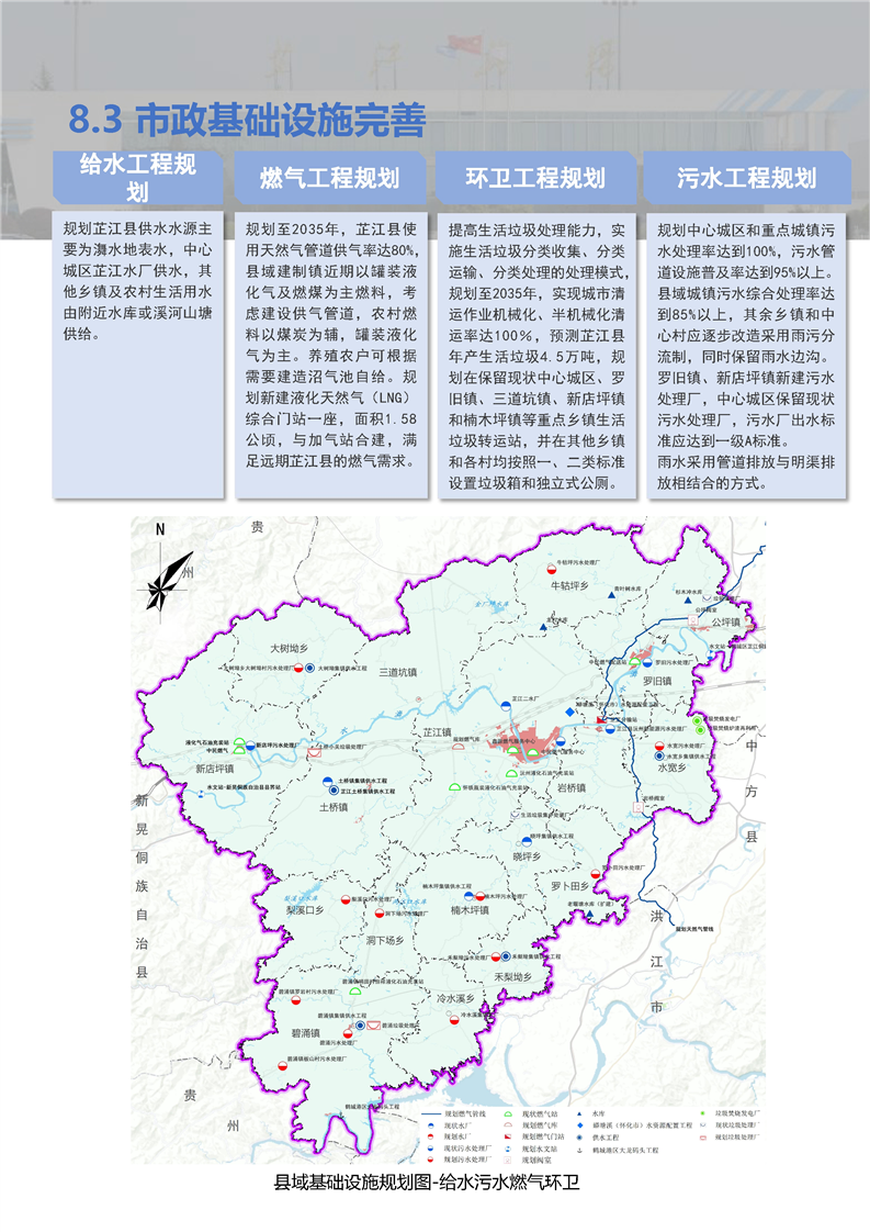 芷江侗族自治县初中最新发展规划