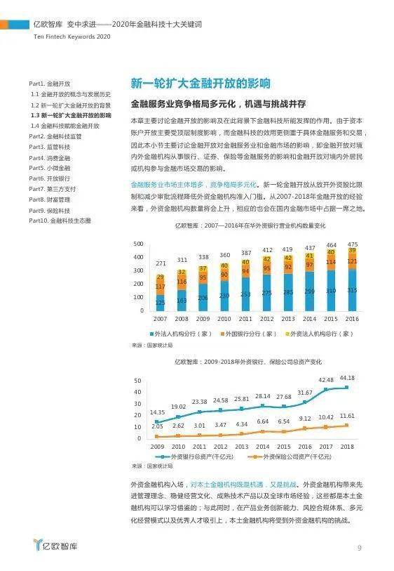 2024年12月19日 第82页