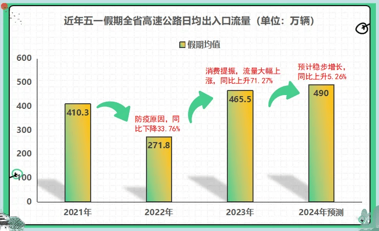 2024年香港开奖结果,实践案例解析说明_tShop47.490