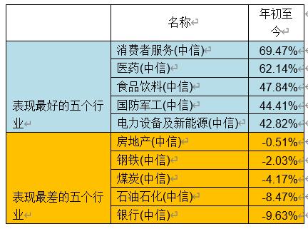 7777788888精准免费四肖,科学分析解释定义_AP78.258