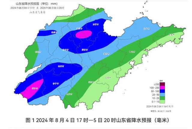 井沟村委会天气预报更新通知