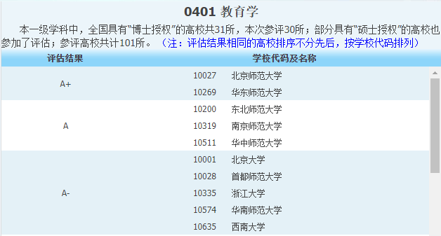 澳门六开奖结果2024开奖记录今晚直播视频,科学解析评估_UHD款10.176