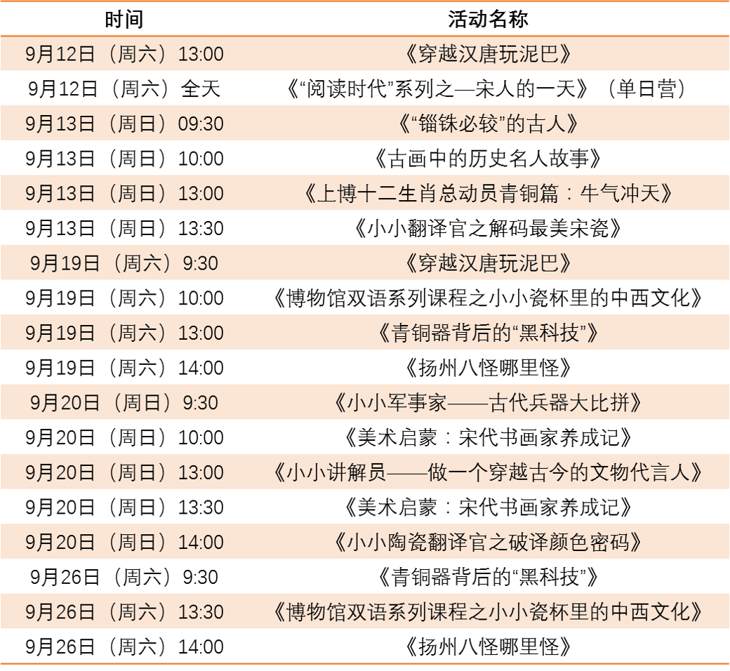 新澳门今晚9点30分开奖结果,快速方案执行_M版62.41.88