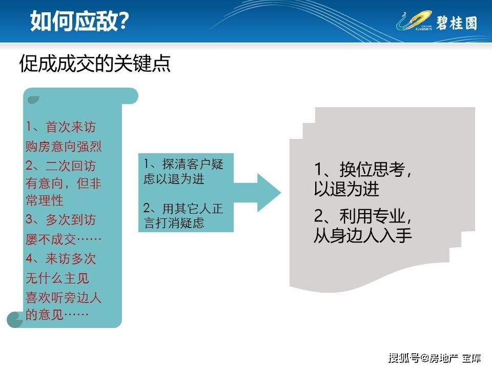 王中王免费资料大全中奖技巧,可靠研究解释定义_Phablet29.165