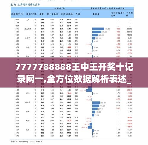 王中王72396cm最准一肖,详细解读定义方案_高级款98.554