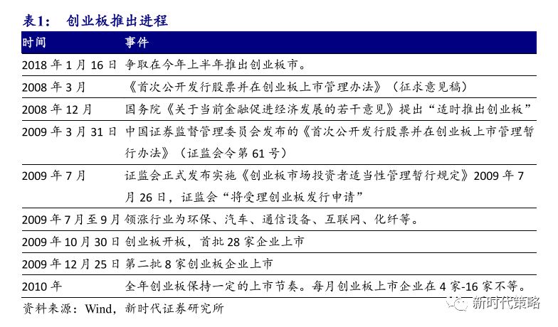 澳彩精准资料免费长期公开,实地方案验证策略_10DM25.711