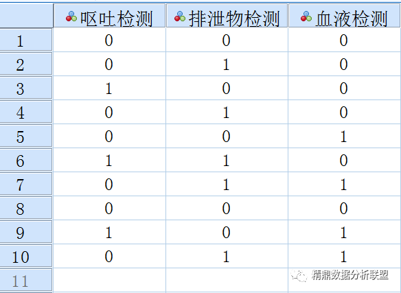 新澳门今晚开奖结果十系统分析,前沿说明解析_潮流版18.412