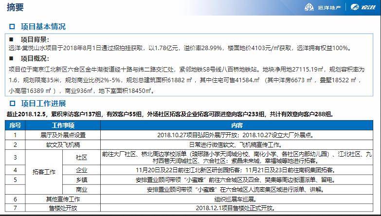 澳门六和免费资料查询,稳定性执行计划_完整版50.818