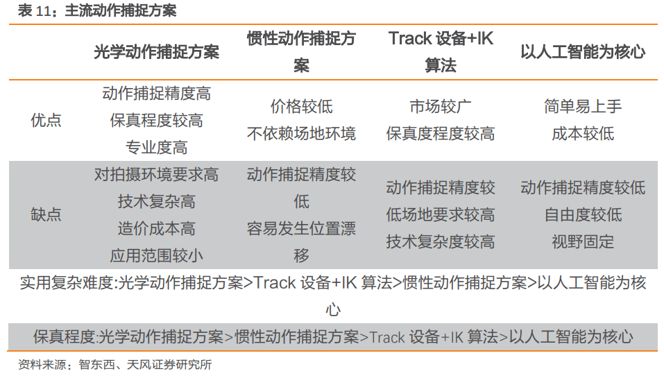 2024年港彩开奖结果,定量解答解释定义_云端版25.958