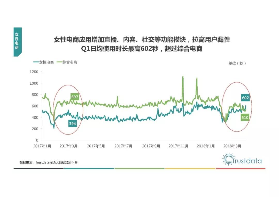 香港免六台彩图库,广泛的关注解释落实热议_mShop57.511