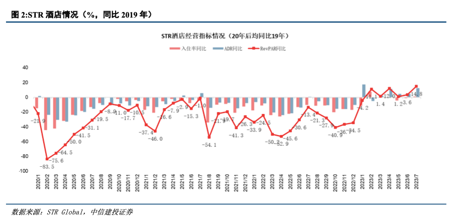 新澳门彩开奖结果今天,互动性执行策略评估_Tablet47.849