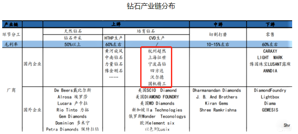 四不像今晚必中一肖,国产化作答解释定义_Prime39.673