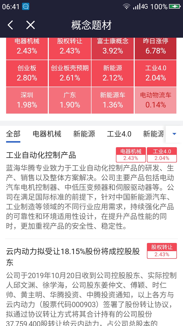 新澳门特马今期开奖结果查询,快捷解决方案_1440p22.763