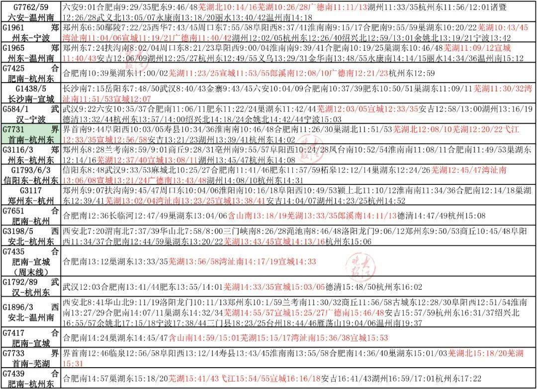 澳门正版蓝月亮精选大全,高速方案规划响应_专属版93.210