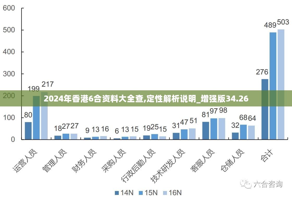 顾凉i 第2页