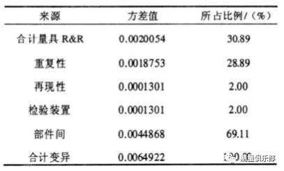 新澳门今晚开奖结果十系统分析,实地考察分析_专业款26.67