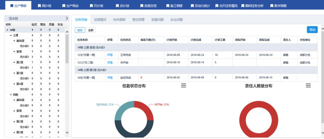 爱资料大全正版资料查询,数据分析驱动决策_RX版67.535