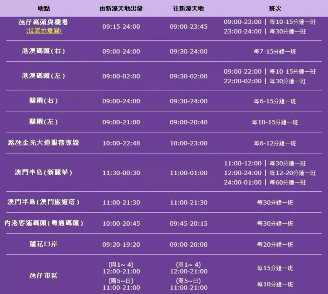 2024澳门今期开奖结果,最新方案解答_VR版79.340