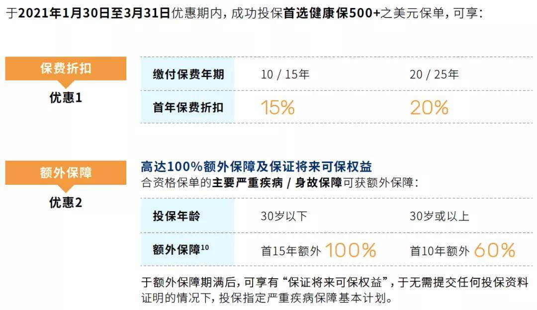 新澳门今晚开奖结果开奖记录查询,最新正品解答落实_标准版90.65.32