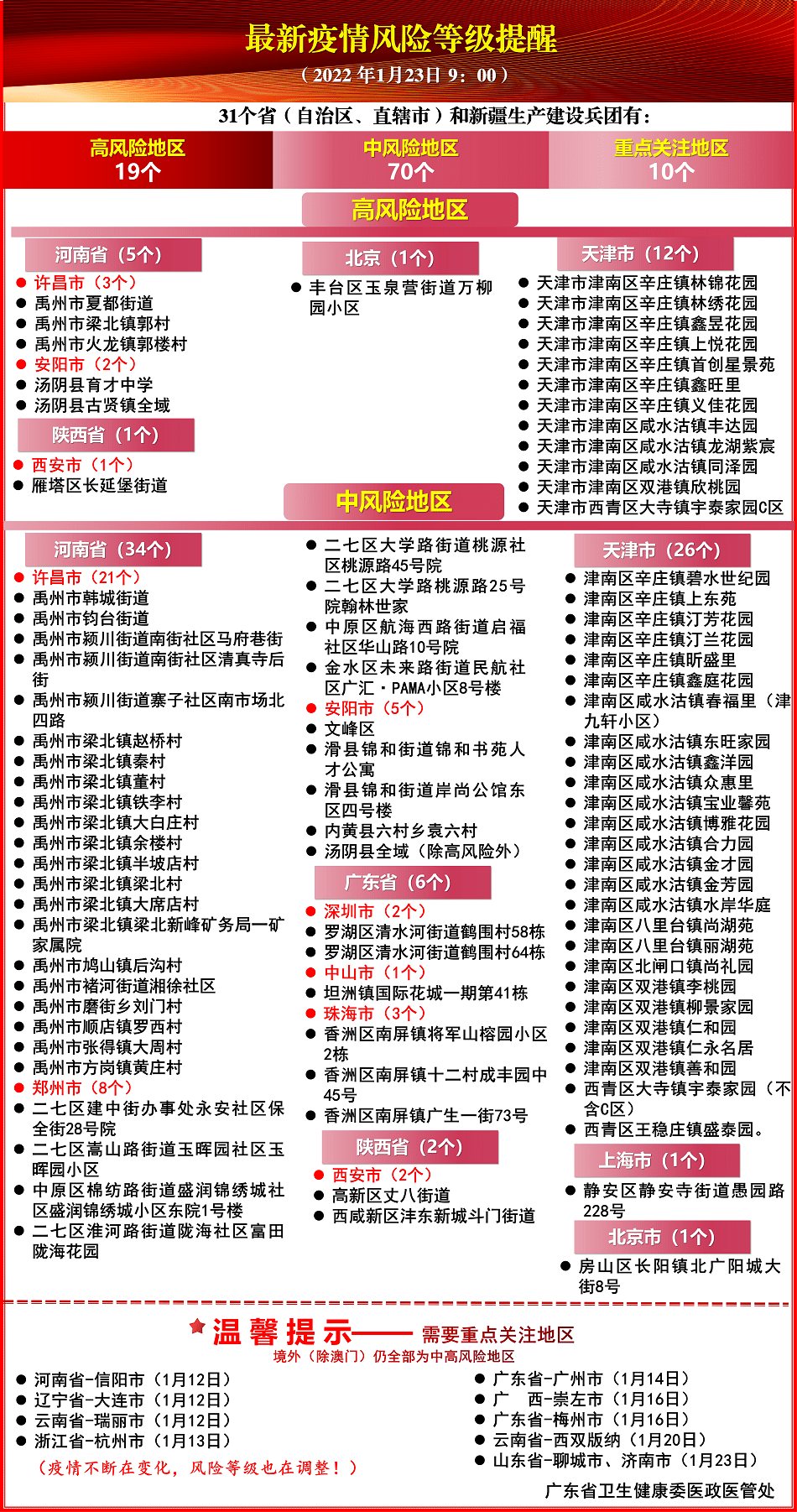 澳门最准的资料免费公开使用方法,广泛的解释落实方法分析_豪华版98.755